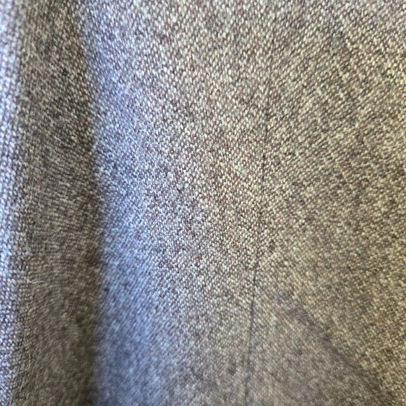 NEW Ann Taylor Signature Fit Trouser Leg 10P - Picture 7 of 8